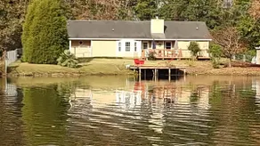 Lake Come by and Sea Me - Image 2