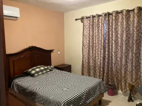 Ground floor with private pool, Wi-Fi, 24/7 security guard - Image 5
