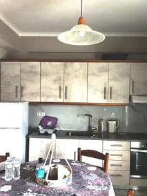 Aphrodite Apartment one - Image 4