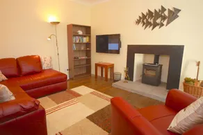 Ivybank Cottage - Image 4