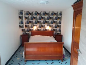 Stay in Dominica - Image 4