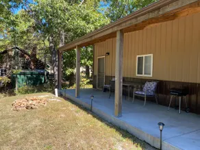 Lovely 1 br, 1 ba, w/ washer/dryer - Image 5