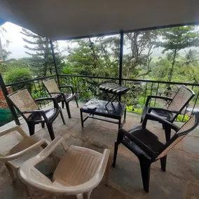 Casa Serene - Image 3