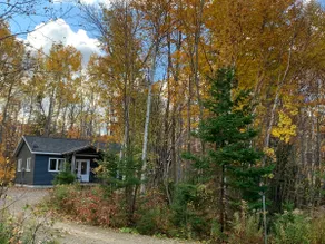 New Bruce Peninsula Cottage - Image 5