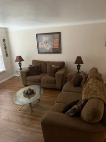 Cozy Home Away From Home - Image 2