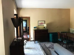 Country House - Image 4