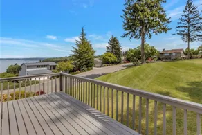 🌟5BR Beautiful Water Views on Golf course - Image 4