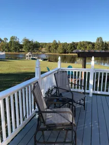 Bradley Retreat - Image 4