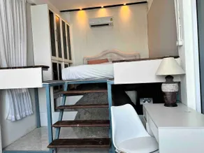 Granview, 1st floor - Image 5