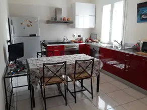 Casa Cristina - Image 2
