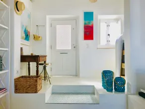 Casa Ana - Image 3
