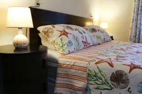 Cottage Beachside - mesmo na praia! - Image 4