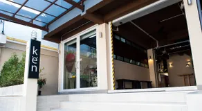 Comfy accom. 6 (BTS Saphan khwai) - Image 5