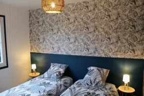 Ô Lilas, your cottage in the heart of Sologne - Image 2