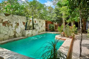 Villa Marusya elegante y hermosa - Image 2