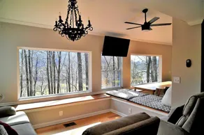 Lake Lanier 4 bedroom Lake house - Image 3