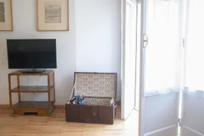 Casa Brunetta - WelcHome - Image 4