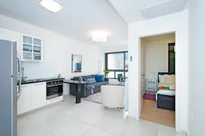 More than just a room with a view! - Image 4
