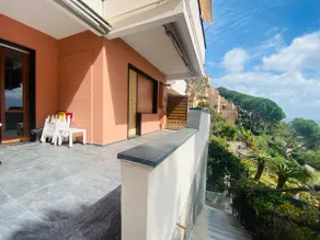Casa al mare - Image 4
