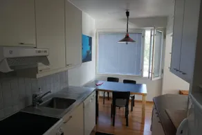 Erkka's place - Image 4
