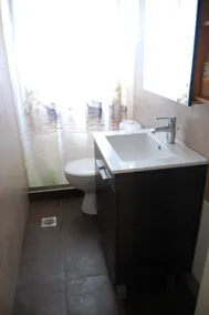 Zotos residence - Image 3