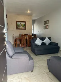 bella loma bonita apt.#1 - Image 4