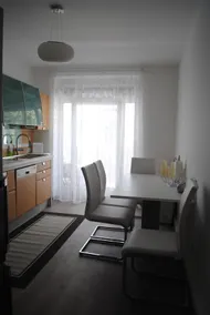 Elegant apartament in central location Graz-free parking - Image 3