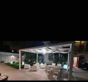 Villa Ruffino - Image 2