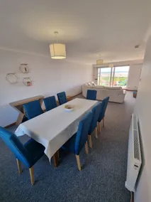 Marine view - Image 2