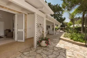 Villa Ariel by BarbarHouse - Image 2