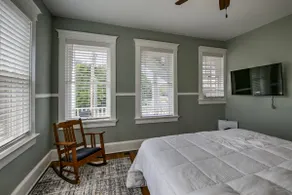 The Suite Spot - Image 5