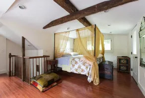 1822 Lewis Cottage - Sauna, Jacuzzi, Swimming Hole - Image 2