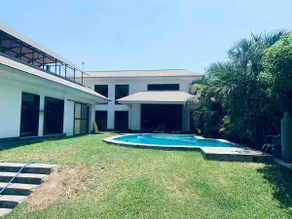 Casa de Campo Bungalows & Suites - Image 2