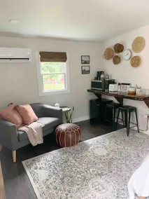 The Lincoln Loft - Image 4