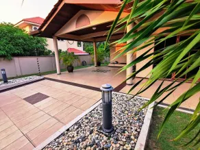 PD Pool Villa 39 - Image 5