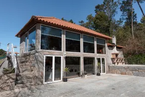 O Sequeiro - rural accommodation - Image 2