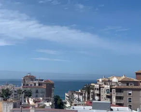 Schöne Wohnung mit Blick auf das Meer. Der Herradura 60 km. von Malaga. Ein Paradies - Image 3