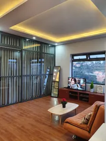 Dalat Mint Full-View - Image 4
