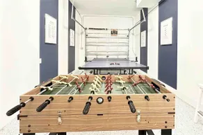 Blue House| GameRoom| The Keys| Everglades| Miami - Image 4