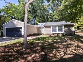 Modern, UNC CH Home3br/2ba 3 beds, 1king 2 queen 2 - Image 2