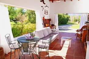 Farmhouse in Nature -ETV-3025 - Image 3