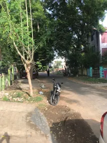 Anandha Bhavanam - A Charming Guesthouse - Image 2