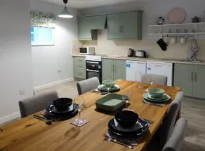 Lodge 1 - Image 5