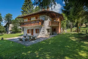 House Cuian - a traditional stone house - Image 2