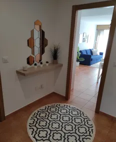 Apartamento Lura de Fisterra Playa de Langosteira - Image 5