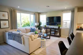 New 4B Home | Sequoia, EV, +More - Image 4