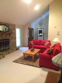 4 Bdrm min to Dwtn 1/2 mile from Prisma Hospital - Image 4