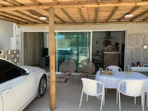 Maragogi House Malie - Barra Grande - Image 2