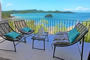 Ocean View boutique Home with Pool - Image 4