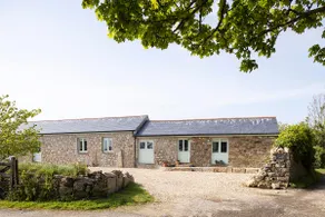 Cart Shed Cottage - Image 2